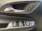 2026 Buick ENVISTA ENVISTA AVENIR PAQ. U
