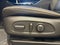 2026 Buick ENVISTA ENVISTA AVENIR PAQ. U