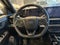 2026 Buick ENVISTA ENVISTA AVENIR PAQ. U