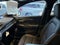2026 Buick ENVISTA ENVISTA AVENIR PAQ. U