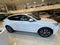 2026 Buick ENVISTA ENVISTA AVENIR PAQ. U