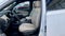2023 Chevrolet TRAVERSE LT TRAVERSE LT