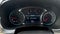 2023 Chevrolet TRAVERSE LT TRAVERSE LT