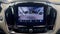 2023 Chevrolet TRAVERSE LT TRAVERSE LT
