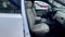 2023 Chevrolet TRAVERSE LT TRAVERSE LT