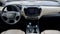 2023 Chevrolet TRAVERSE LT TRAVERSE LT