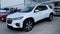 2023 Chevrolet TRAVERSE LT TRAVERSE LT
