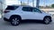 2023 Chevrolet TRAVERSE LT TRAVERSE LT