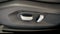 2026 Chevrolet GROOVE GROOVE RS AT CVT PAQ F