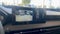 2026 Chevrolet GROOVE GROOVE RS AT CVT PAQ F