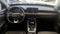 2026 Chevrolet GROOVE GROOVE RS AT CVT PAQ F