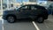 2026 Chevrolet GROOVE GROOVE RS AT CVT PAQ F