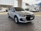 2021 Chevrolet ONIX 4 PTAS LT PAQ. D ONIX 4 PTAS LT PAQ. D