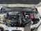 2021 Chevrolet ONIX 4 PTAS LT PAQ. D ONIX 4 PTAS LT PAQ. D