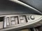2021 Chevrolet ONIX 4 PTAS LT PAQ. D ONIX 4 PTAS LT PAQ. D