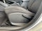 2021 Chevrolet ONIX 4 PTAS LT PAQ. D ONIX 4 PTAS LT PAQ. D