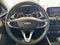 2021 Chevrolet ONIX 4 PTAS LT PAQ. D ONIX 4 PTAS LT PAQ. D