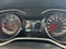 2021 Chevrolet ONIX 4 PTAS LT PAQ. D ONIX 4 PTAS LT PAQ. D