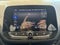 2021 Chevrolet ONIX 4 PTAS LT PAQ. D ONIX 4 PTAS LT PAQ. D