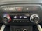 2021 Chevrolet ONIX 4 PTAS LT PAQ. D ONIX 4 PTAS LT PAQ. D