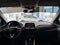 2021 Chevrolet ONIX 4 PTAS LT PAQ. D ONIX 4 PTAS LT PAQ. D