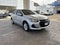 2021 Chevrolet ONIX 4 PTAS LT PAQ. D ONIX 4 PTAS LT PAQ. D