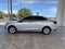 2021 Chevrolet ONIX 4 PTAS LT PAQ. D ONIX 4 PTAS LT PAQ. D