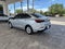 2021 Chevrolet ONIX 4 PTAS LT PAQ. D ONIX 4 PTAS LT PAQ. D