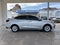 2021 Chevrolet ONIX 4 PTAS LT PAQ. D ONIX 4 PTAS LT PAQ. D
