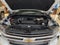 2022 Chevrolet CHEYENNE DOBLE CAB 4X4 HIGH COUNTRY CHEYENNE DOBLE CAB 4X4 HIGH COUNTRY