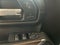 2022 Chevrolet CHEYENNE DOBLE CAB 4X4 HIGH COUNTRY CHEYENNE DOBLE CAB 4X4 HIGH COUNTRY
