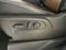 2022 Chevrolet CHEYENNE DOBLE CAB 4X4 HIGH COUNTRY CHEYENNE DOBLE CAB 4X4 HIGH COUNTRY