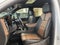2022 Chevrolet CHEYENNE DOBLE CAB 4X4 HIGH COUNTRY CHEYENNE DOBLE CAB 4X4 HIGH COUNTRY