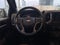 2022 Chevrolet CHEYENNE DOBLE CAB 4X4 HIGH COUNTRY CHEYENNE DOBLE CAB 4X4 HIGH COUNTRY
