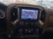 2022 Chevrolet CHEYENNE DOBLE CAB 4X4 HIGH COUNTRY CHEYENNE DOBLE CAB 4X4 HIGH COUNTRY