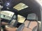2022 Chevrolet CHEYENNE DOBLE CAB 4X4 HIGH COUNTRY CHEYENNE DOBLE CAB 4X4 HIGH COUNTRY
