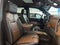 2022 Chevrolet CHEYENNE DOBLE CAB 4X4 HIGH COUNTRY CHEYENNE DOBLE CAB 4X4 HIGH COUNTRY
