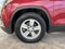 2020 Chevrolet TRAX LT PAQ B TRAX LT PAQ B