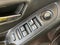 2020 Chevrolet TRAX LT PAQ B TRAX LT PAQ B