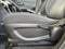 2020 Chevrolet TRAX LT PAQ B TRAX LT PAQ B