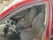 2020 Chevrolet TRAX LT PAQ B TRAX LT PAQ B