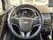 2020 Chevrolet TRAX LT PAQ B TRAX LT PAQ B