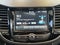 2020 Chevrolet TRAX LT PAQ B TRAX LT PAQ B