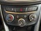 2020 Chevrolet TRAX LT PAQ B TRAX LT PAQ B