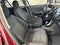2020 Chevrolet TRAX LT PAQ B TRAX LT PAQ B