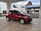 2020 Chevrolet TRAX LT PAQ B TRAX LT PAQ B
