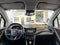 2020 Chevrolet TRAX LT PAQ B TRAX LT PAQ B