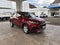 2020 Chevrolet TRAX LT PAQ B TRAX LT PAQ B