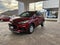 2020 Chevrolet TRAX LT PAQ B TRAX LT PAQ B