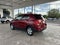 2020 Chevrolet TRAX LT PAQ B TRAX LT PAQ B